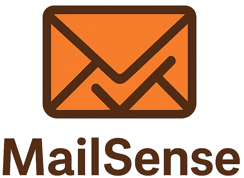 MailSense